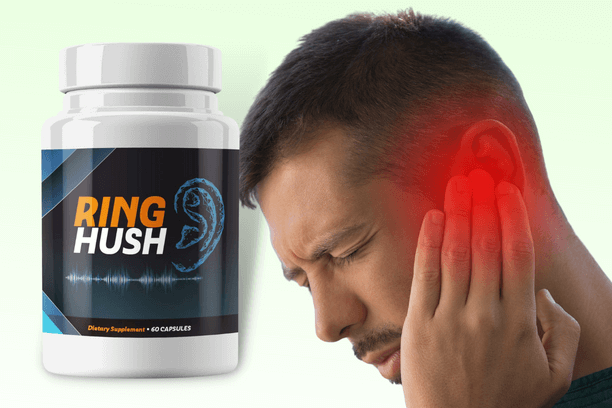 RingHush Reviews : Ingredients, Results, Dosage And Side-Effects [Tinnitus  Scam?] - Sustainable Food Trade Association| Sustainable Food Trade  Association