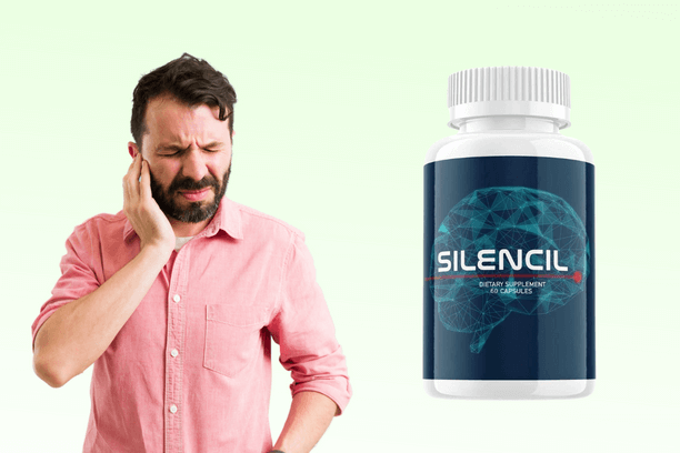 Silencil Reviews: Does It Really Help In Tinnitus Or A Scam? [Side-Effects]  - Sustainable Food Trade Association| Sustainable Food Trade Association