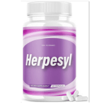 herpesyl
