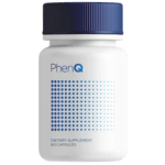 phenq