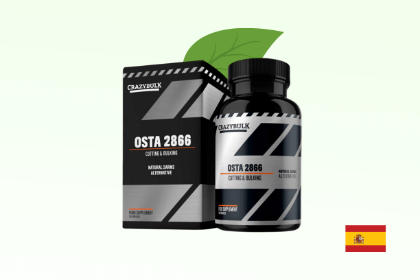 Osta 2866