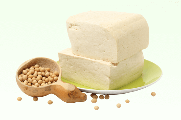 Tofu