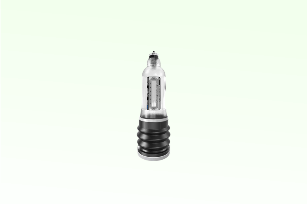 Bathmate Hydromax7 Wide-Boy