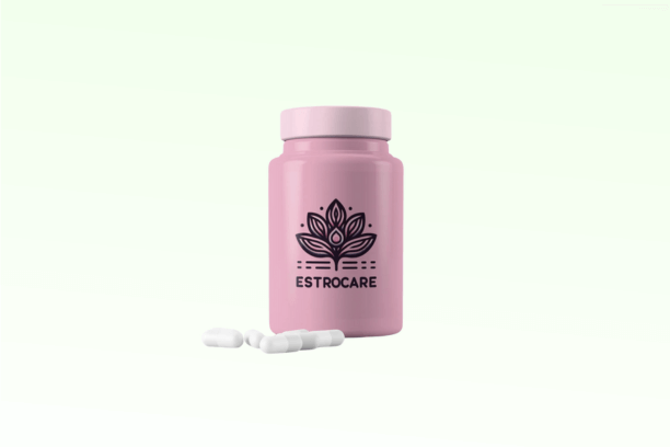Estrocare