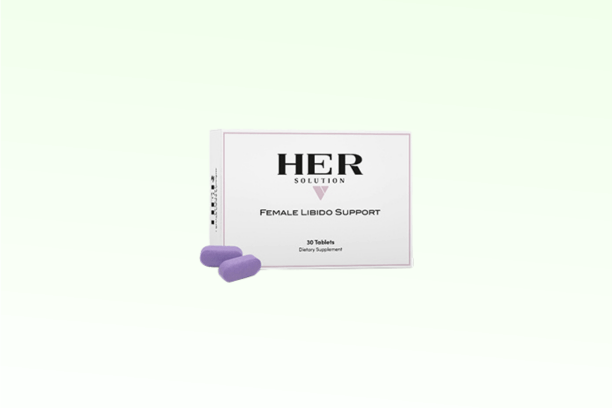 HerSolution