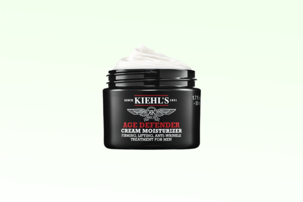 Kiehl's Age Defender Cream