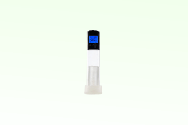 LYNK The Excelsior Smart Automatic Penis Pump