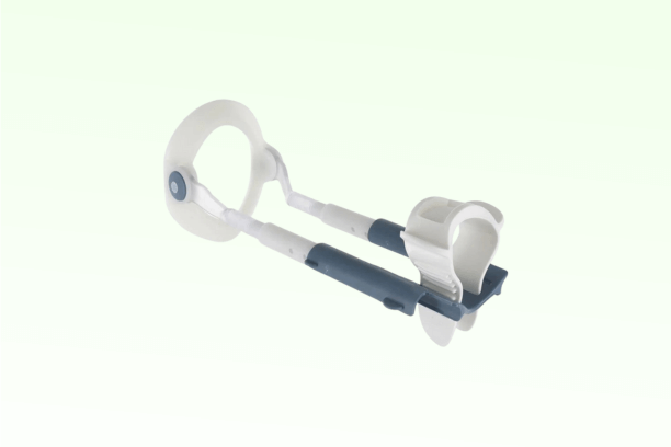 MaleEdge Pro