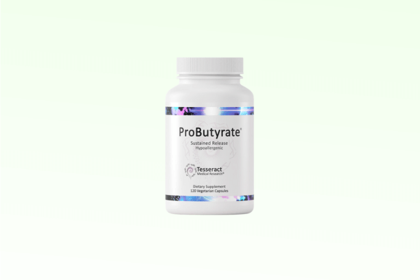 ProButyrate