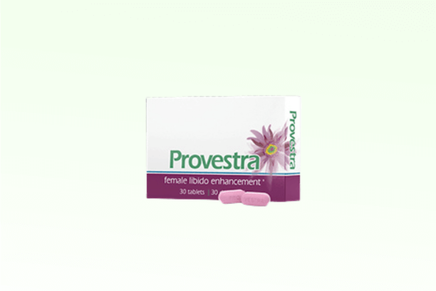 Provestra