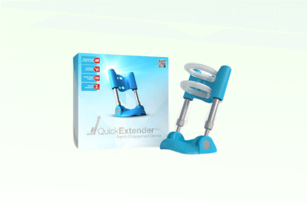 Quick Extender Pro