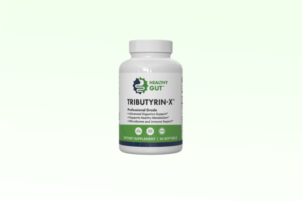 Tributyrin-X
