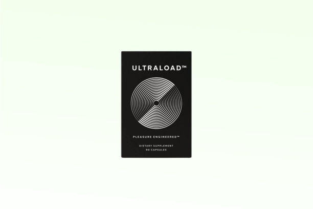 Ultraload