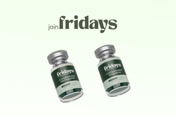 Fridays