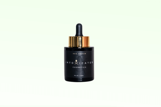 Intoxicated Cosmetics Bee Serum