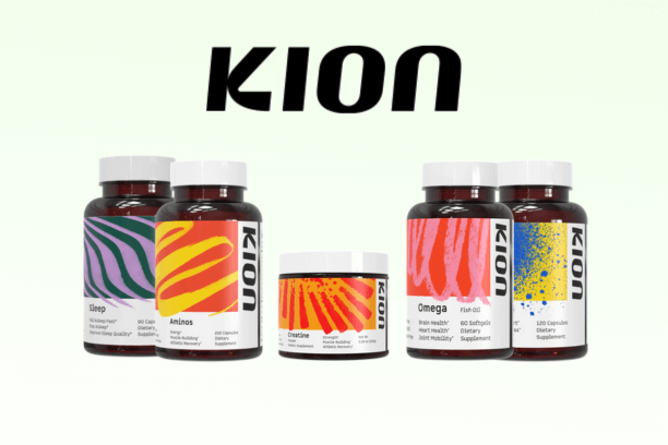 Kion