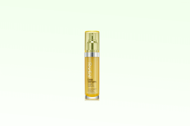 Rodial Bee Venum Super Serum