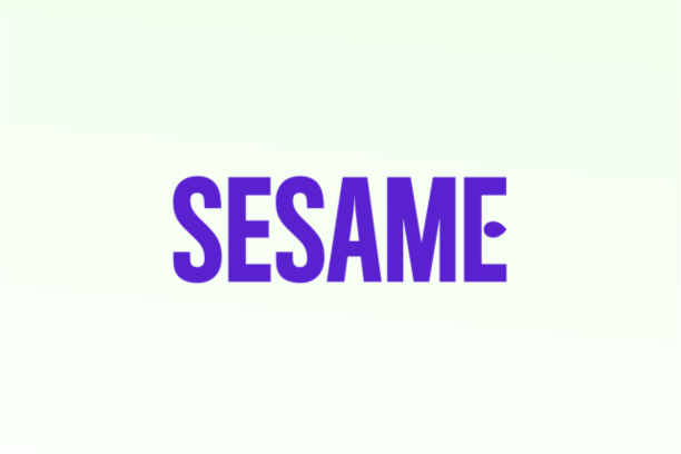 Sesame Care Review