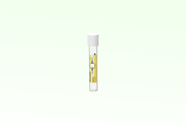 247Labkit Standard Kit
