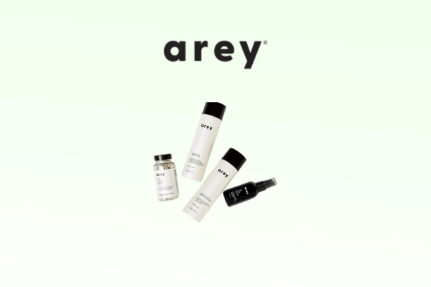 Arey Grey Review