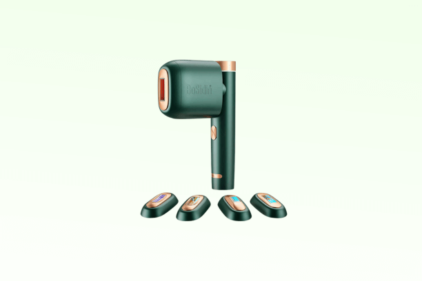 BoSidin Pioneer-Pro