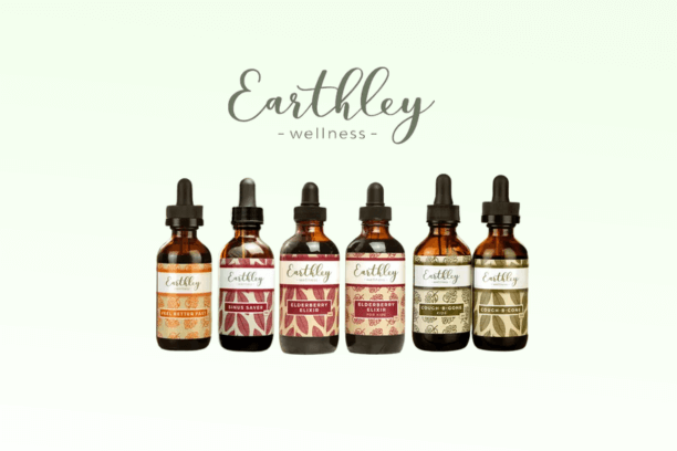 Earthley Wellness Review