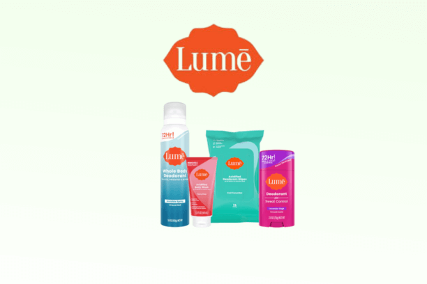 Lume Review