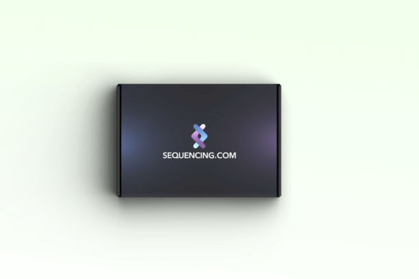 Sequencing.com