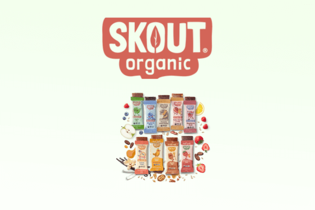 Skout Organic Review