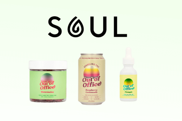 SoulCBD Review