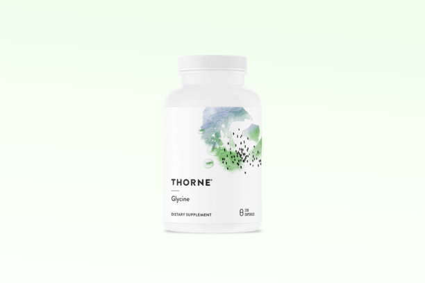 Thorne Glycine