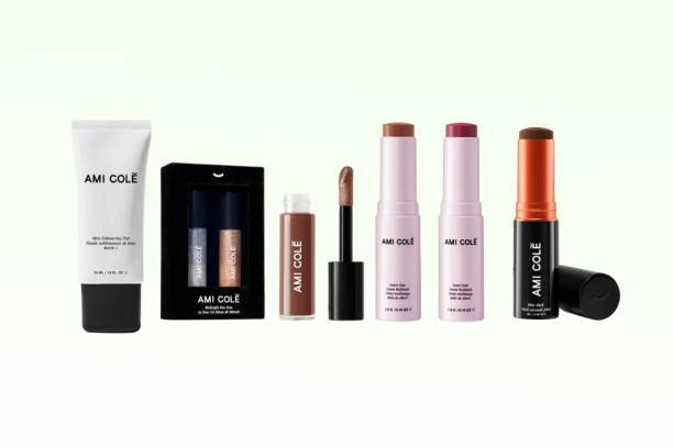 Ami Colé Review