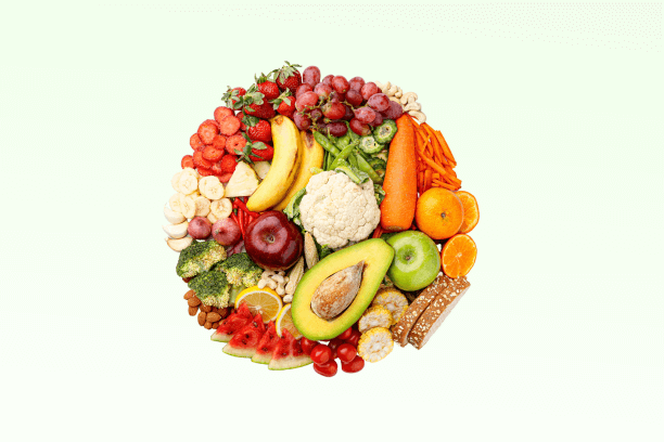 Best Digestive Enzyme Supplements