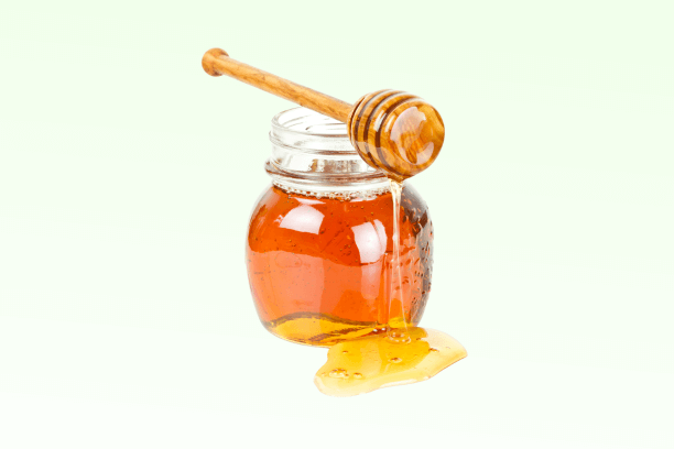 Best Mauka Honey Review