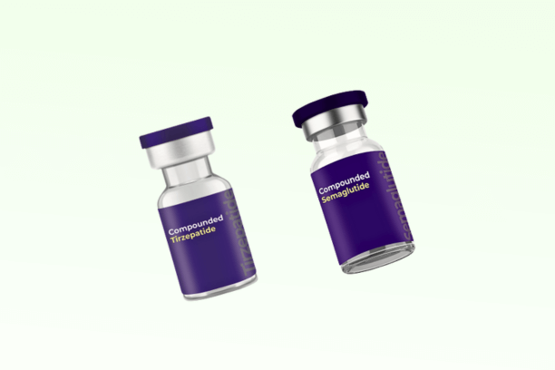 Brello Health Review