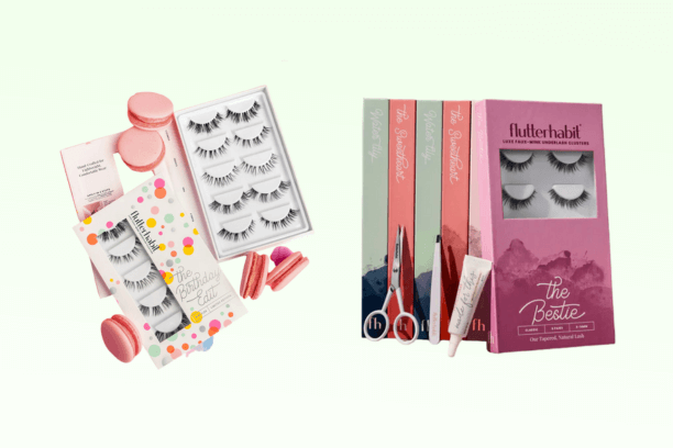 Flutterhabit Review