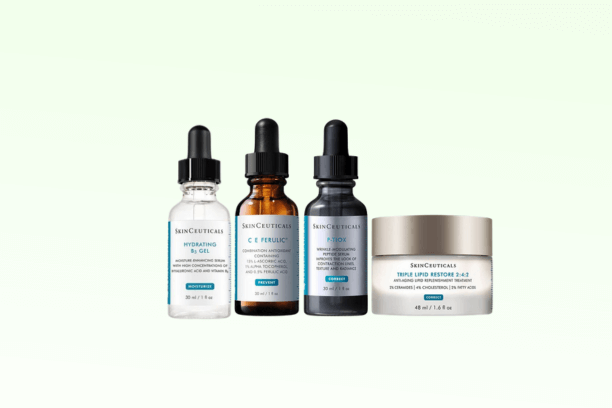 Skinceuticals Reviews