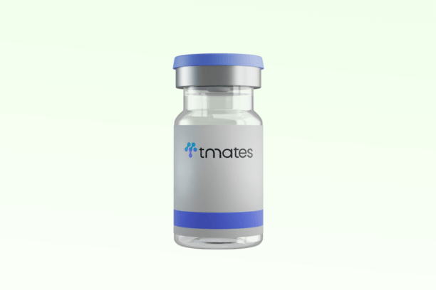 TMates Review