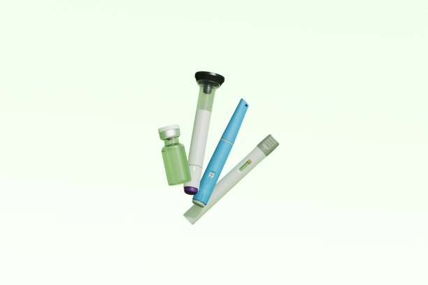 TryEden Review