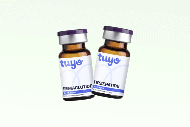 Tuyo Health Review