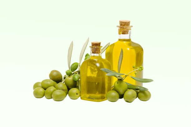 Best Extra Virgin Olive Oil Review