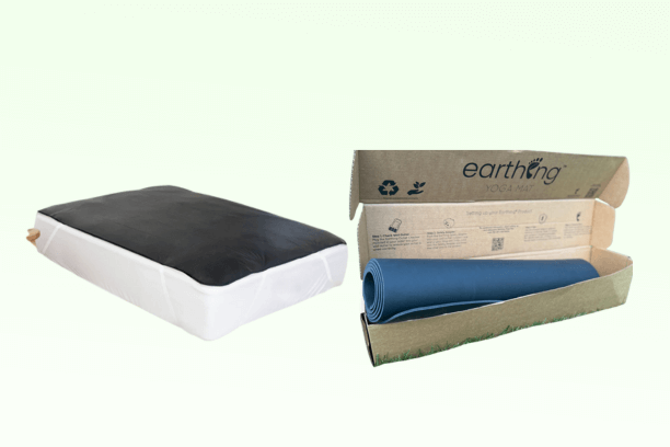 Earthing Review