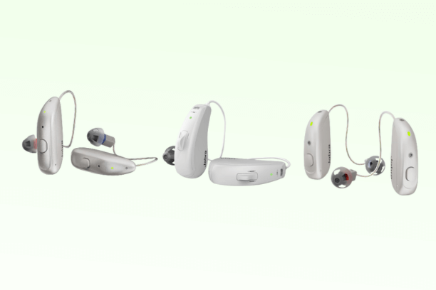 Jabra Enhance Review