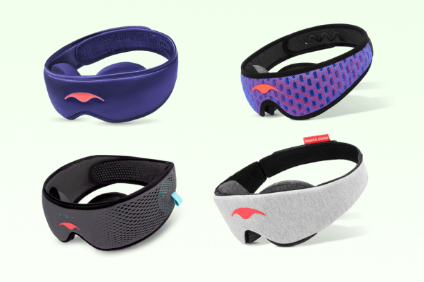 Manta Sleep Review