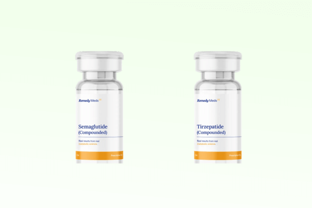 Remedy Meds Review