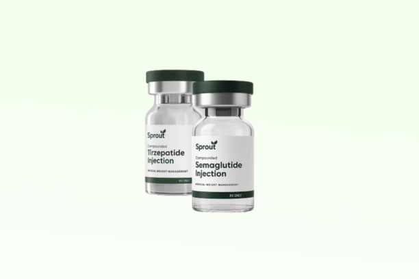 Sprout Health Review