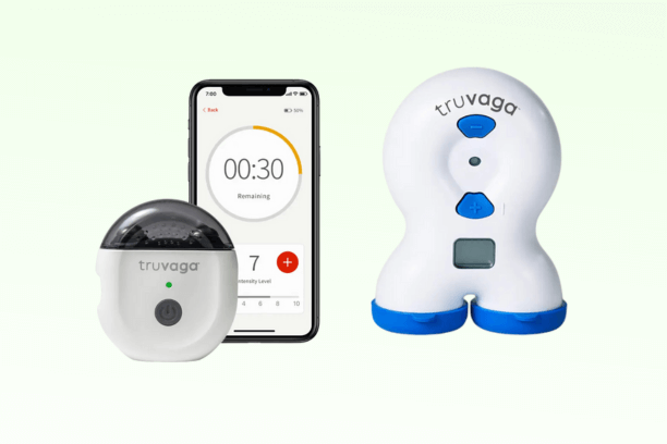 Truvaga Review