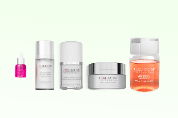 Calecim Professional Review