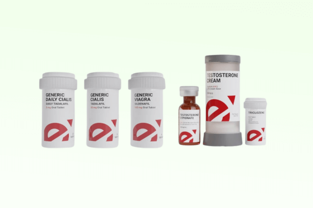 MaleExcel Review