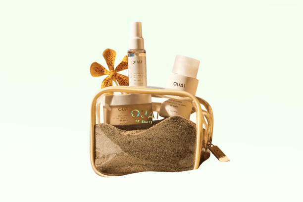Ouai Review